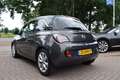 Opel Adam 1.0 Turbo Jam Favourite AIRCO/CRUISE/BLUETOOTH/NL- Grijs - thumbnail 18