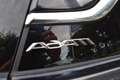 Opel Adam 1.0 Turbo Jam Favourite AIRCO/CRUISE/BLUETOOTH/NL- Grijs - thumbnail 5