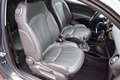 Opel Adam 1.0 Turbo Jam Favourite AIRCO/CRUISE/BLUETOOTH/NL- Grijs - thumbnail 7