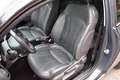 Opel Adam 1.0 Turbo Jam Favourite AIRCO/CRUISE/BLUETOOTH/NL- Grijs - thumbnail 10