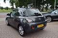 Opel Adam 1.0 Turbo Jam Favourite AIRCO/CRUISE/BLUETOOTH/NL- Grijs - thumbnail 3