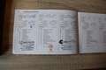 Opel Adam 1.0 Turbo Jam Favourite AIRCO/CRUISE/BLUETOOTH/NL- Grijs - thumbnail 22