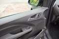 Opel Adam 1.0 Turbo Jam Favourite AIRCO/CRUISE/BLUETOOTH/NL- Grijs - thumbnail 9