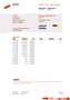 Opel Adam 1.0 Turbo Jam Favourite AIRCO/CRUISE/BLUETOOTH/NL- Grijs - thumbnail 23