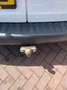 Opel Combo Combo 1.3 CDTi Base Bianco - thumbnail 5