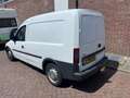 Opel Combo Combo 1.3 CDTi Base Bianco - thumbnail 1
