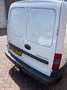 Opel Combo Combo 1.3 CDTi Base Bianco - thumbnail 2
