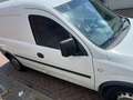 Opel Combo Combo 1.3 CDTi Base Bianco - thumbnail 4