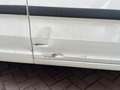Opel Combo Combo 1.3 CDTi Base Bianco - thumbnail 7