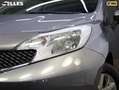 Nissan Note 1.2 Connect Edition | Trekhaak Grau - thumbnail 15