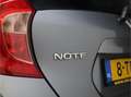 Nissan Note 1.2 Connect Edition | Trekhaak Grau - thumbnail 20