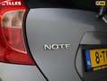 Nissan Note 1.2 Connect Edition | Trekhaak Grau - thumbnail 20