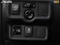 Nissan Note 1.2 Connect Edition | Trekhaak Grau - thumbnail 24