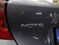 Nissan Note 1.2 Connect Edition | Trekhaak Grau - thumbnail 21