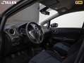 Nissan Note 1.2 Connect Edition | Trekhaak Grau - thumbnail 30