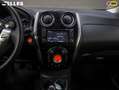 Nissan Note 1.2 Connect Edition | Trekhaak Grau - thumbnail 31