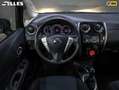 Nissan Note 1.2 Connect Edition | Trekhaak Grau - thumbnail 3