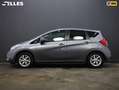 Nissan Note 1.2 Connect Edition | Trekhaak Grau - thumbnail 6