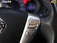 Nissan Note 1.2 Connect Edition | Trekhaak Grau - thumbnail 25