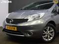 Nissan Note 1.2 Connect Edition | Trekhaak Grau - thumbnail 5