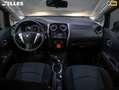 Nissan Note 1.2 Connect Edition | Trekhaak Grau - thumbnail 9