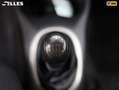 Nissan Note 1.2 Connect Edition | Trekhaak Grau - thumbnail 28
