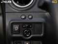 Nissan Note 1.2 Connect Edition | Trekhaak Grau - thumbnail 23