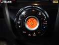 Nissan Note 1.2 Connect Edition | Trekhaak Grau - thumbnail 10