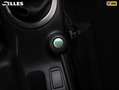 Nissan Note 1.2 Connect Edition | Trekhaak Grau - thumbnail 32