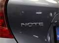 Nissan Note 1.2 Connect Edition | Trekhaak Grau - thumbnail 21