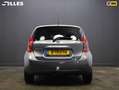 Nissan Note 1.2 Connect Edition | Trekhaak Grau - thumbnail 2