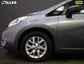 Nissan Note 1.2 Connect Edition | Trekhaak Grau - thumbnail 18