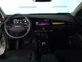 Kia e-Niro 64.8 kWh Edition/Camera/LED-verlichting/NAV Bianco - thumbnail 10