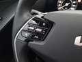 Kia e-Niro 64.8 kWh Edition/Camera/LED-verlichting/NAV Bianco - thumbnail 30