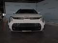 Kia e-Niro 64.8 kWh Edition/Camera/LED-verlichting/NAV Bianco - thumbnail 2