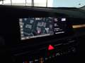 Kia e-Niro 64.8 kWh Edition/Camera/LED-verlichting/NAV Bianco - thumbnail 19