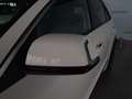 Kia e-Niro 64.8 kWh Edition/Camera/LED-verlichting/NAV Bianco - thumbnail 9