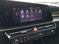 Kia e-Niro 64.8 kWh Edition/Camera/LED-verlichting/NAV Blanc - thumbnail 21