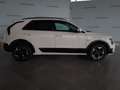 Kia e-Niro 64.8 kWh Edition/Camera/LED-verlichting/NAV Bianco - thumbnail 3