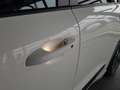 Kia e-Niro 64.8 kWh Edition/Camera/LED-verlichting/NAV Bianco - thumbnail 45