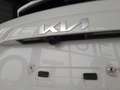 Kia e-Niro 64.8 kWh Edition/Camera/LED-verlichting/NAV Bianco - thumbnail 41