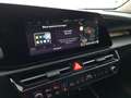 Kia e-Niro 64.8 kWh Edition/Camera/LED-verlichting/NAV Bianco - thumbnail 16