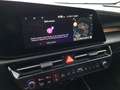 Kia e-Niro 64.8 kWh Edition/Camera/LED-verlichting/NAV Bianco - thumbnail 17