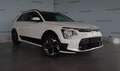 Kia e-Niro 64.8 kWh Edition/Camera/LED-verlichting/NAV Bianco - thumbnail 1