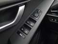 Kia e-Niro 64.8 kWh Edition/Camera/LED-verlichting/NAV Bianco - thumbnail 32
