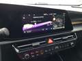 Kia e-Niro 64.8 kWh Edition/Camera/LED-verlichting/NAV Bianco - thumbnail 23