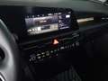 Kia e-Niro 64.8 kWh Edition/Camera/LED-verlichting/NAV Bianco - thumbnail 25