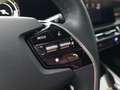 Kia e-Niro 64.8 kWh Edition/Camera/LED-verlichting/NAV Bianco - thumbnail 31