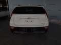 Kia e-Niro 64.8 kWh Edition/Camera/LED-verlichting/NAV Bianco - thumbnail 6