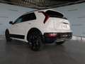 Kia e-Niro 64.8 kWh Edition/Camera/LED-verlichting/NAV Bianco - thumbnail 4